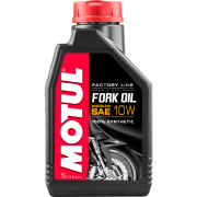 MOTUL 105925