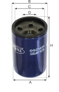 Goodwill OGC1056 Фильтр охлаждающей жидкости