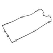 Blue Print ADG06726