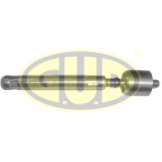 G.U.D GSP101120