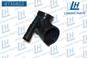 Longho 8730822