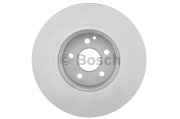 Bosch 0986479040 Тормозной диск