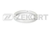 Zekkert GM2439
