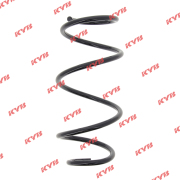 KYB RA3528