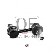 QUATTRO FRENI QF13D00082