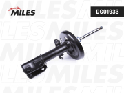Miles DG01933