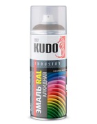 Kudo KU08017