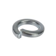 Kranz KR013532006