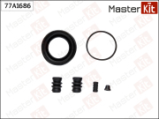 MasterKit 77A1686