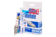 Finwhale FSI114