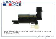 Francecar FCR210285