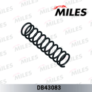 Miles DB43083
