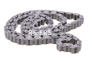 Roers-Parts RP130286N20A