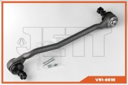 JETT V91001R