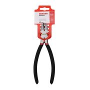 REXANT 1246161 Бокорезы REXANT 200 мм, обливные рукоятки