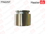 MasterKit 7 * * * 7