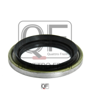 QUATTRO FRENI QF00Y00034