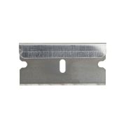 REXANT 124968
