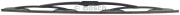 Bosch 3 * * * 3