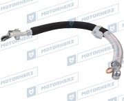 Motorherz HPH0160