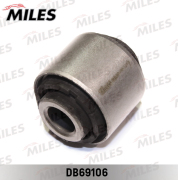 Miles DB69106