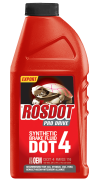 ROSDOT 430110011