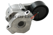 KORTEX K * * * 3