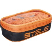 Stels 5 * * * 7