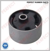PERFECT TO03AE109E01