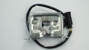 QUATTRO FRENI QF42G00045