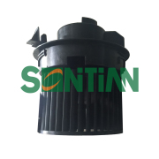 SONTIAN ZD172289