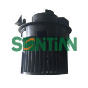 SONTIAN Z * * * 9