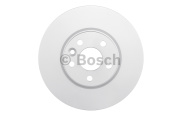 Bosch 0986479974