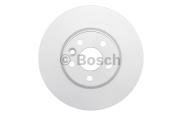 Bosch 0 * * * 4