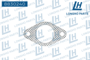 Longho 8 * * * 0