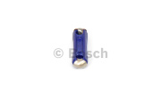 Bosch 1 * * * 7