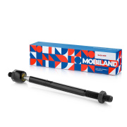 MOBILAND 322000320