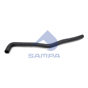SAMPA 205144