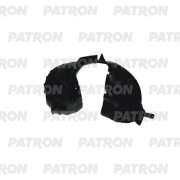 PATRON P722330AR