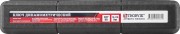 THORVIK TW381911 Ключ динамометрический 3/8""DR, 19-110 Нм