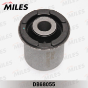 Miles DB68055