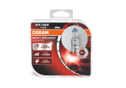 Osram 64150NBUHCB