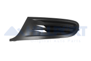 HILLPORT VHP0812AL