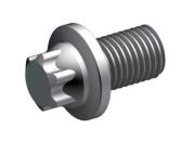 MERCEDES-BENZ N * * * 6