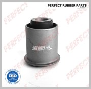 PERFECT NS65A31D