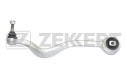 Zekkert Q * * * 3