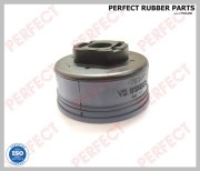 PERFECT MIT22V459101