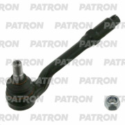 PATRON PS1149 