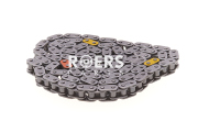 Roers-Parts RP135060Q010