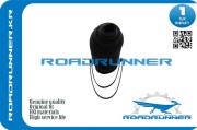 ROADRUNNER RR4553548020